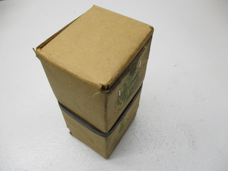 RICHARDS-WILCOX 2320.00001A NSFS
