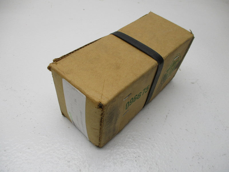 RICHARDS-WILCOX 2320.00001A NSFS