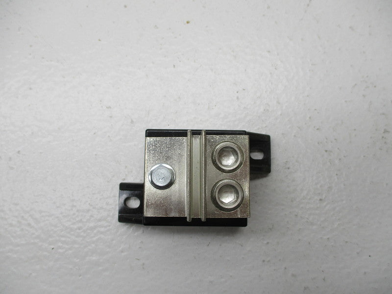LITTELFUSE 1LFS102 NSNP