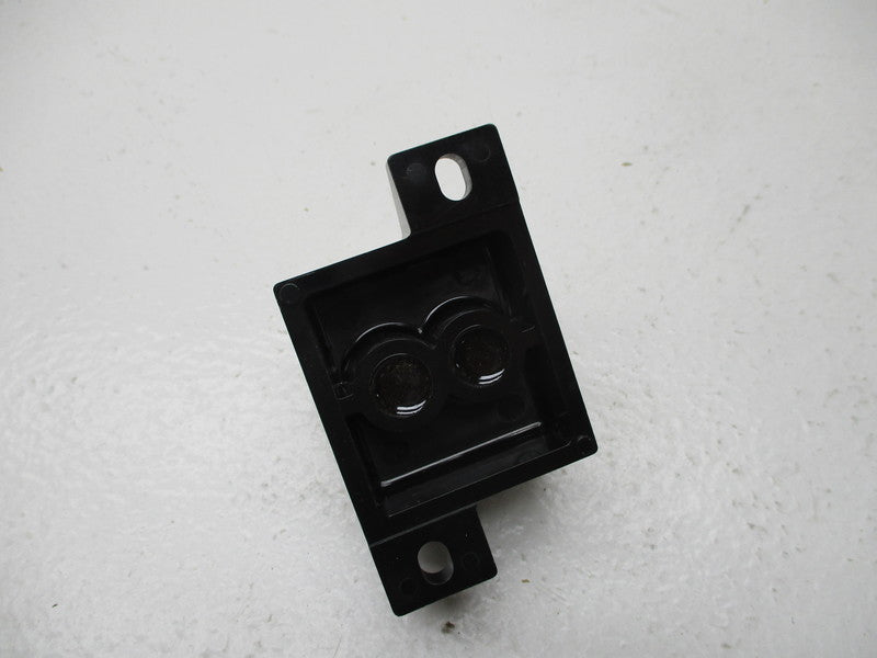 LITTELFUSE 1LFS102 NSNP