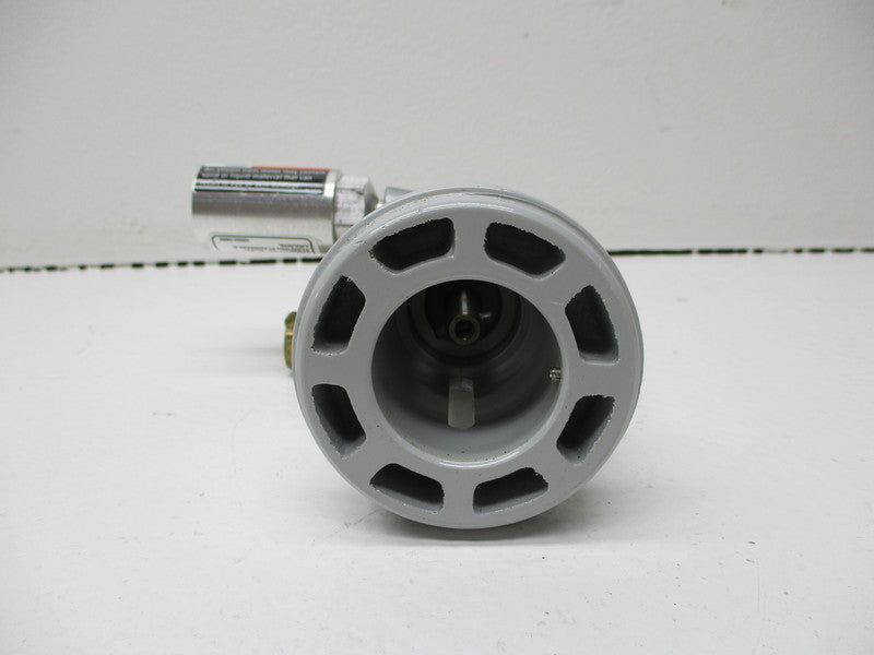 JABSCO 16440-0000 NSNP