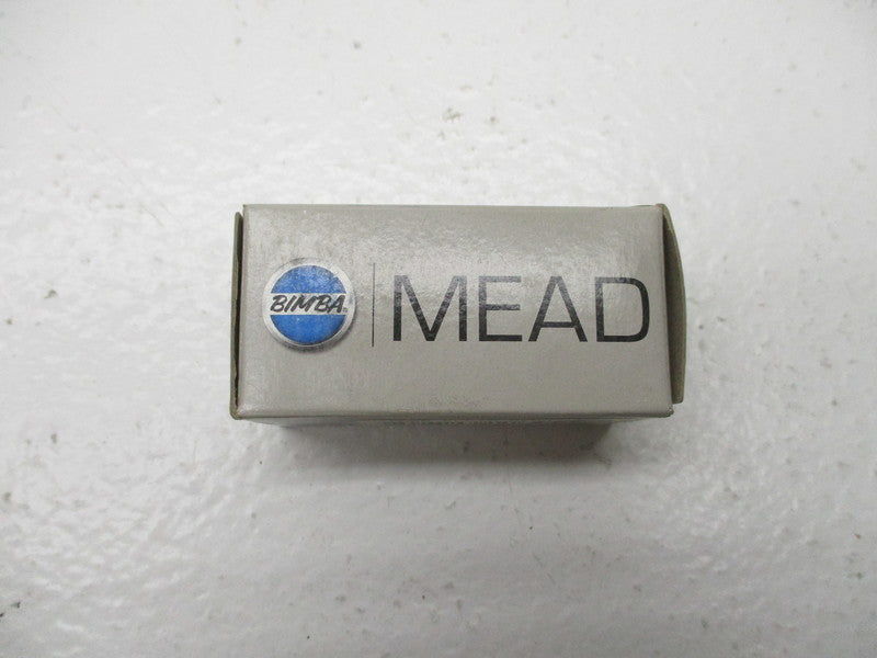 MEAD MF1-25 NSMP