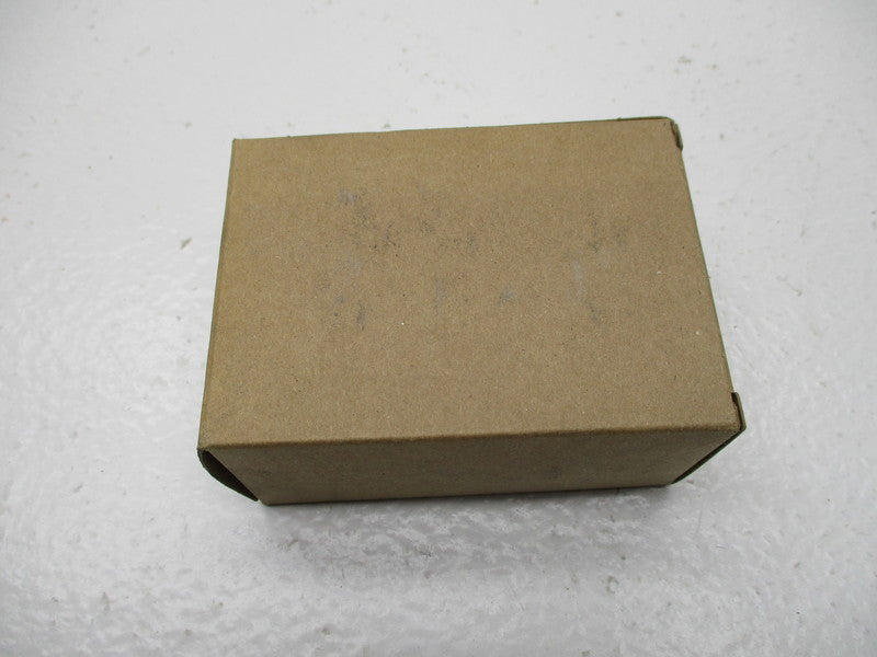 PARKER 20R111GC NSMP