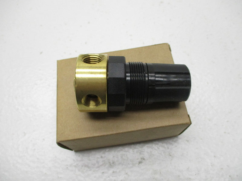 PARKER 20R111GC NSMP
