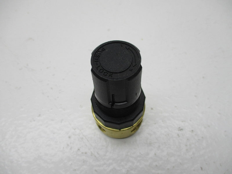 PARKER 20R111GC NSMP