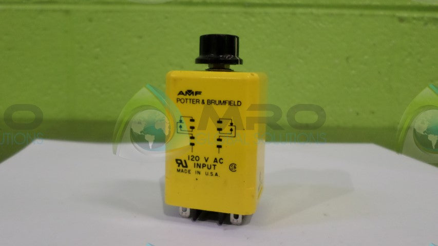 NORGREN IP65 *NEW NO BOX*