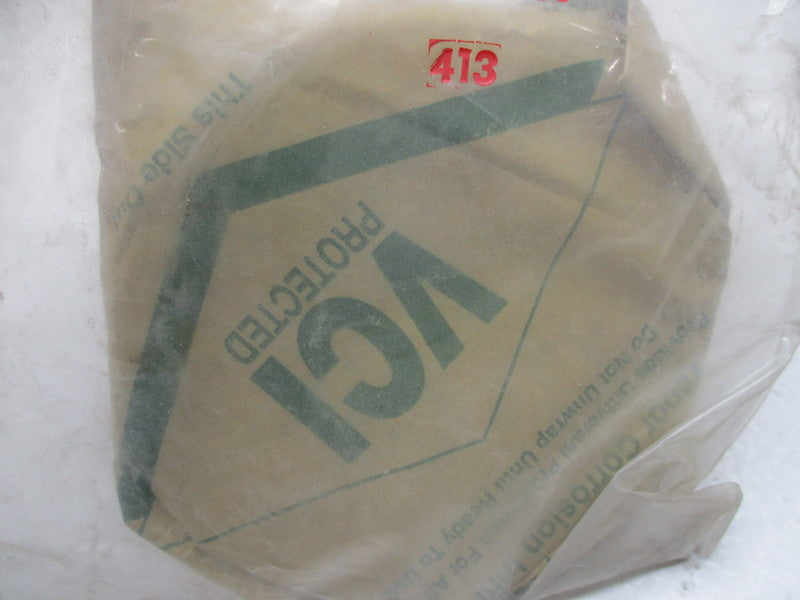 WARNER ELECTRIC 5125-111-001 NSMP