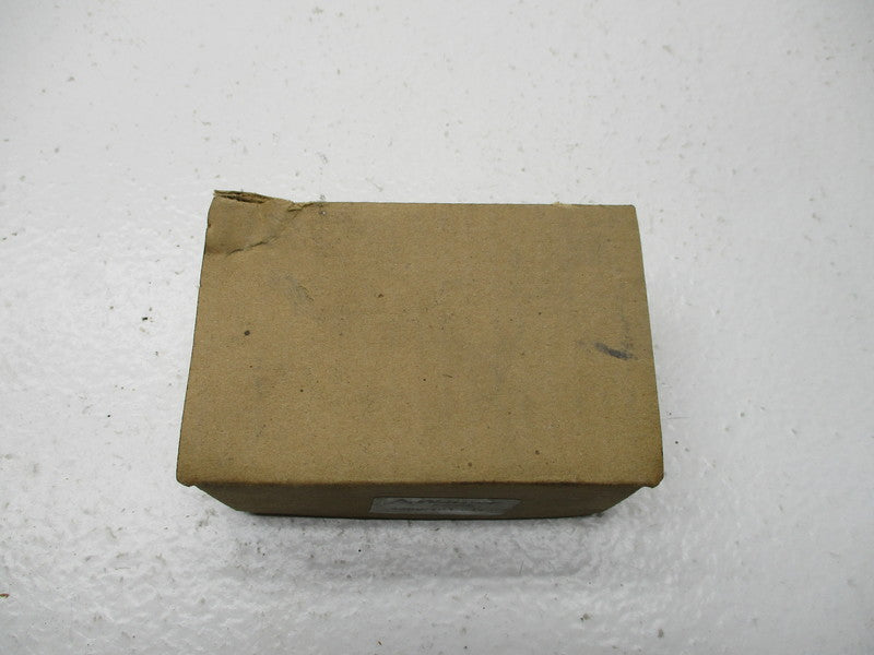 WARNER ELECTRIC 5200-101-011 NSMP