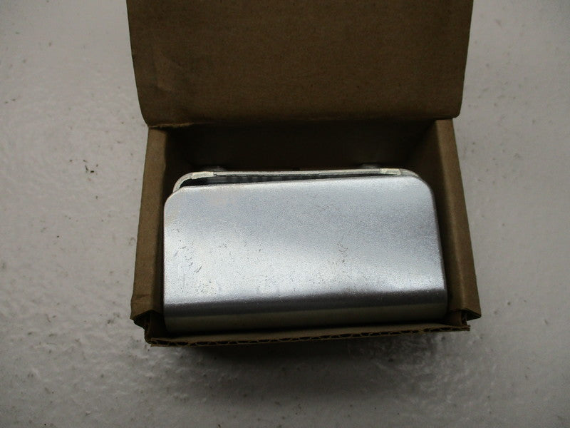 WARNER ELECTRIC 5200-101-011 NSMP