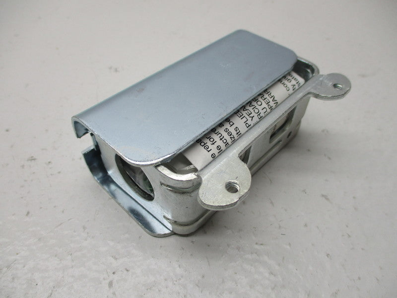 WARNER ELECTRIC 5200-101-011 NSMP