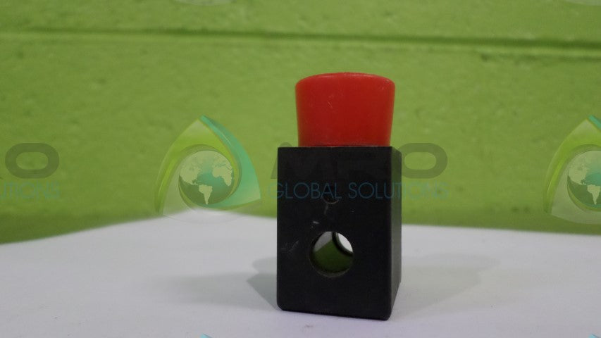 NORGREN IP65 *NEW NO BOX*