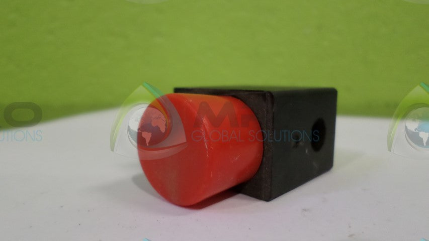 NORGREN IP65 *NEW NO BOX*