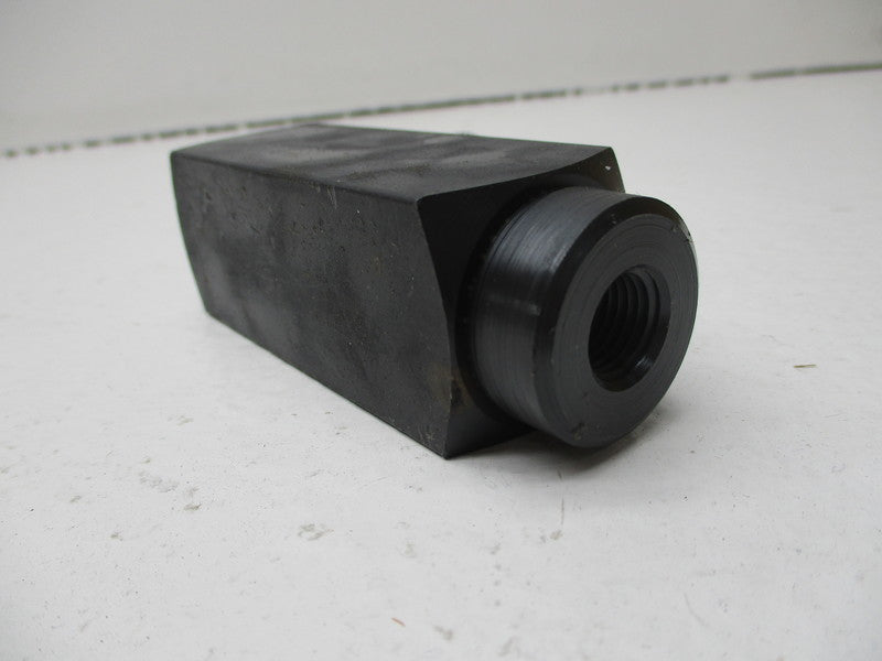 PARKER PCM400S-20DD NSNP