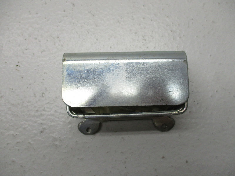 DYNACORP R5200-101-011 NSNP