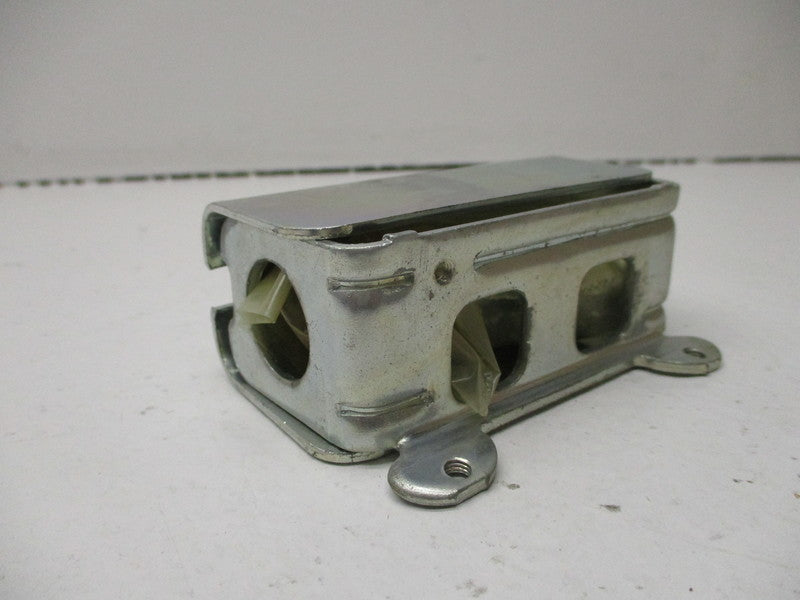 DYNACORP R5200-101-011 NSNP