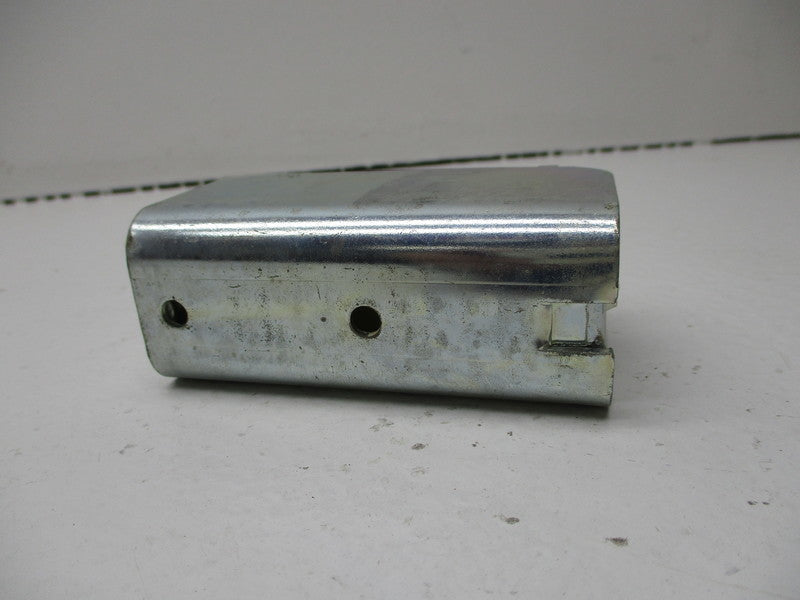 DYNACORP R5200-101-011 NSNP