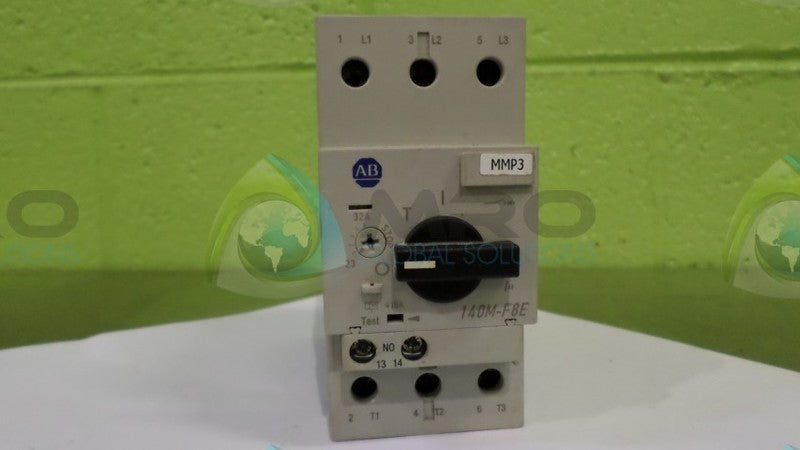 ARO 7076A3309 *USED*