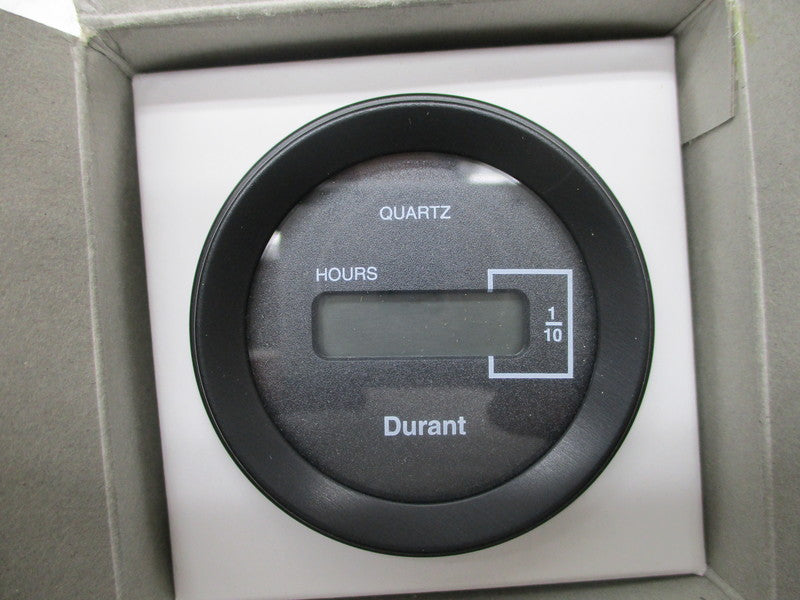 DURANT E42DIR48230 NSMP