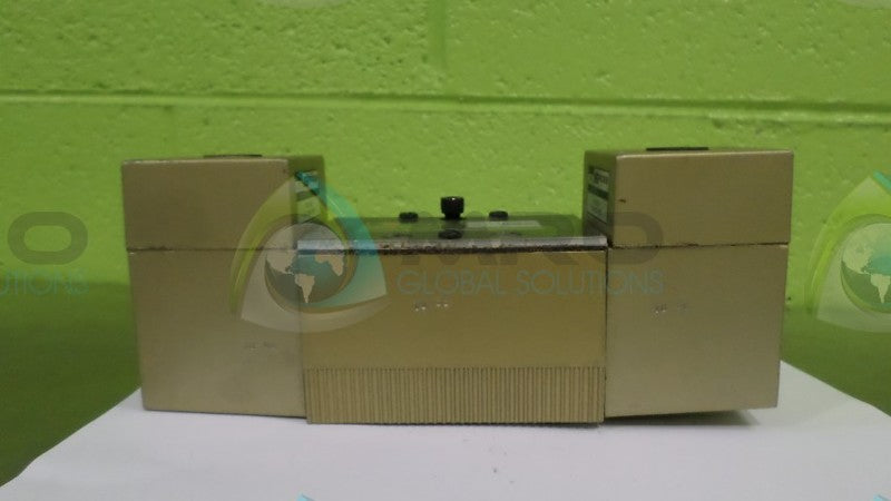 ARO 7076A3309 *USED*