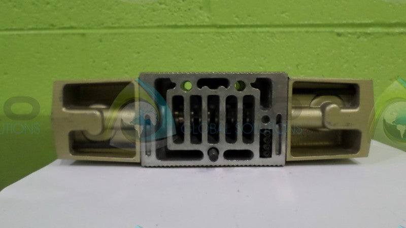 ARO 7076A3309 *USED*