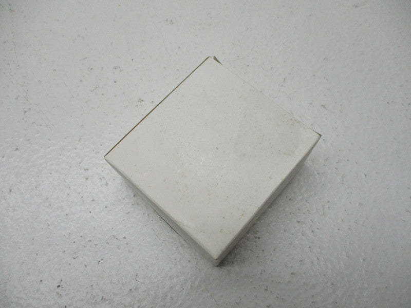 STRUTHERS DUNN 219ABAP 120V NSMP