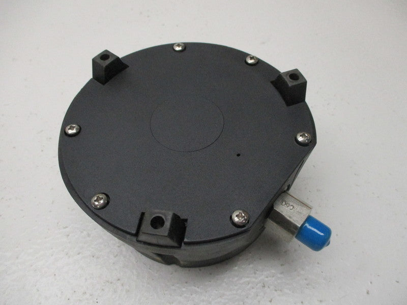 WINTERS PPB5044R1 NSMP