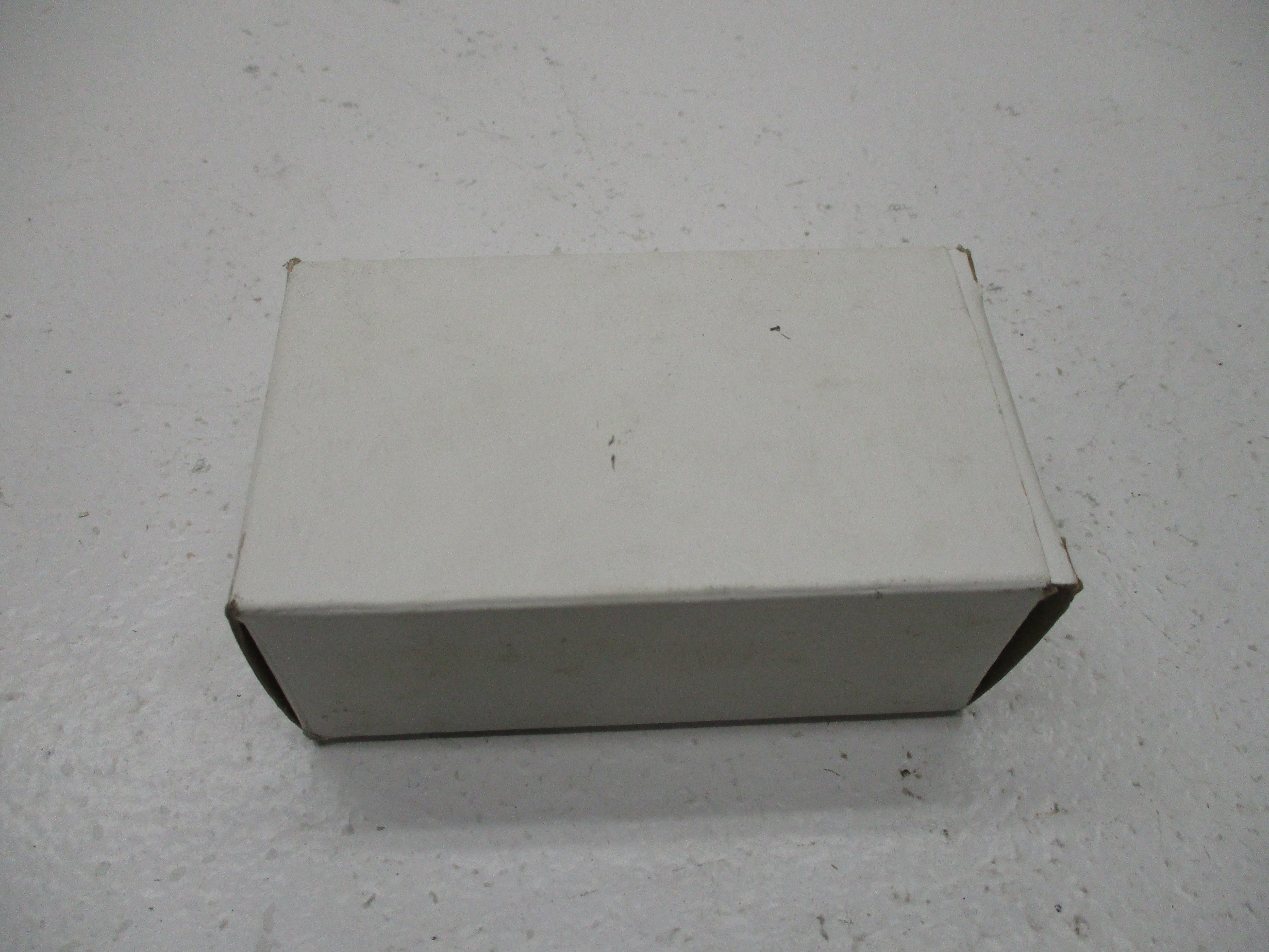 MSD 255XCX133 24/28VDC NSMP