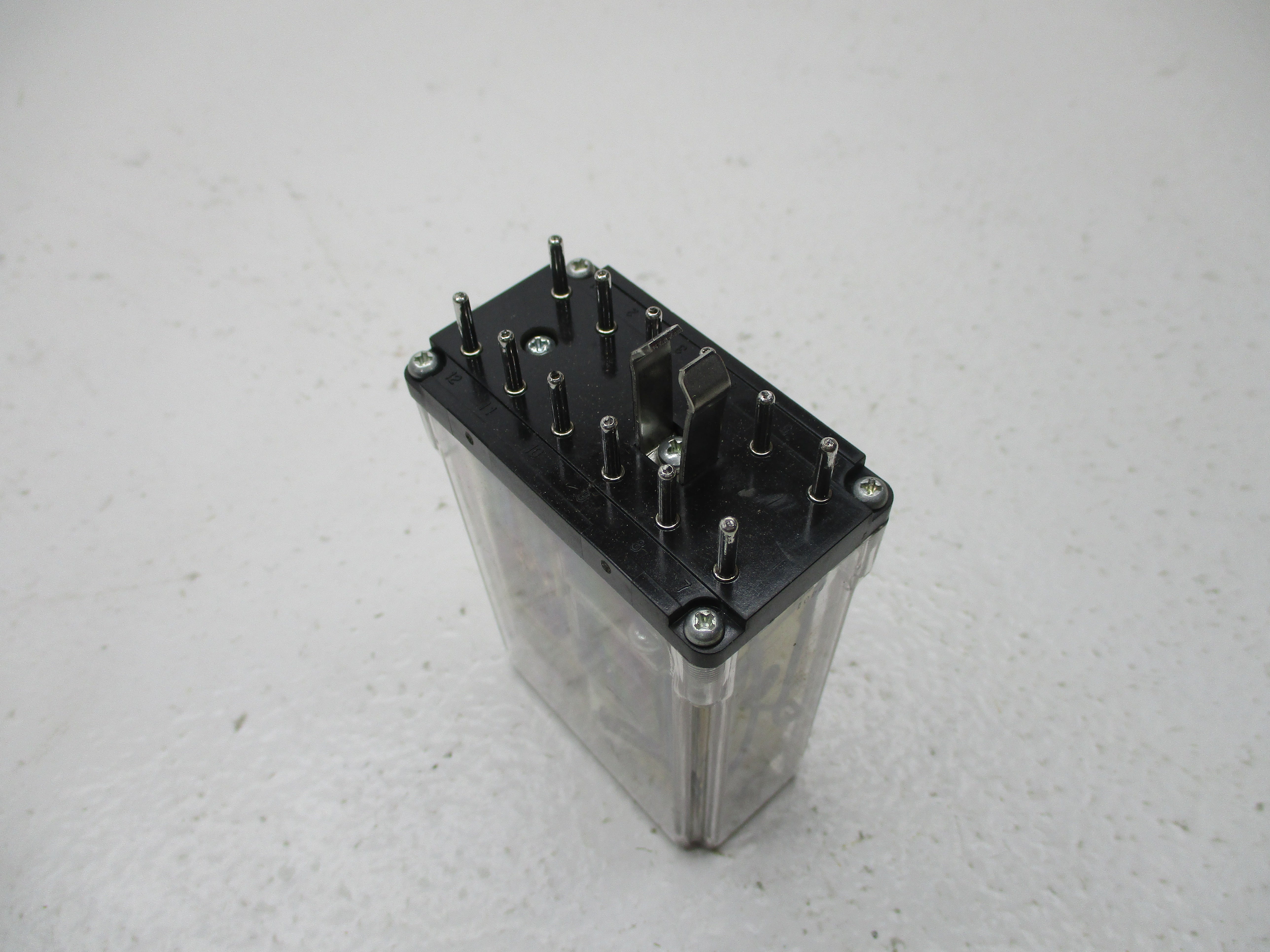 MSD 255XCX133 24/28VDC NSMP