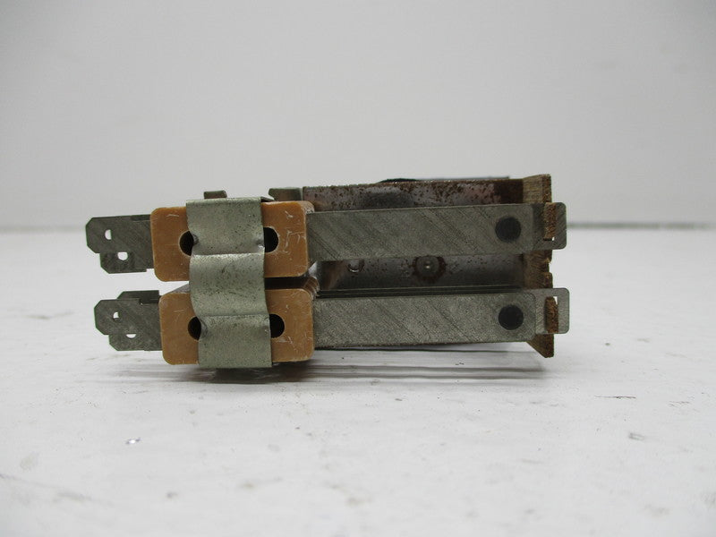 GUARDIAN ELECTRIC 910-A410-061434-00 120V NSNP