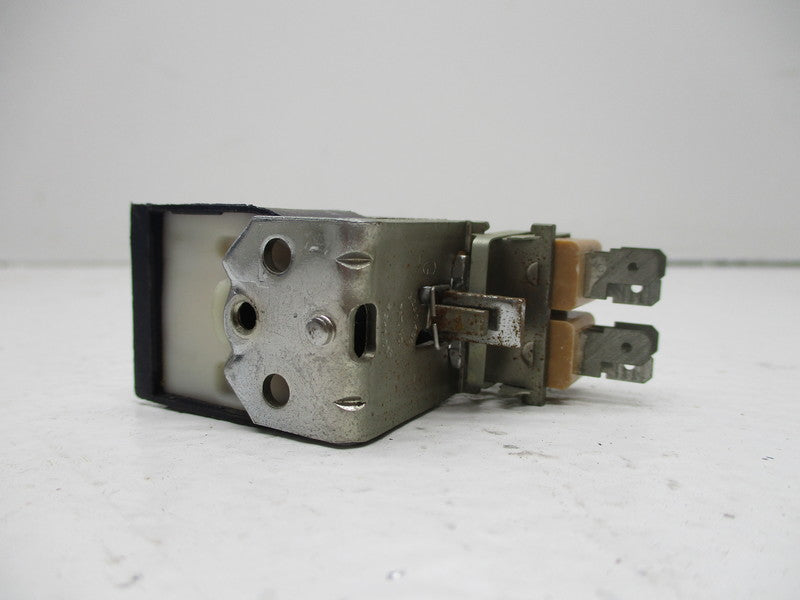 GUARDIAN ELECTRIC 910-A410-061434-00 120V NSNP