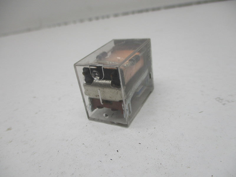 MAGNECRAFT W67ARCSX-5 28VDC/120VAC UNMP