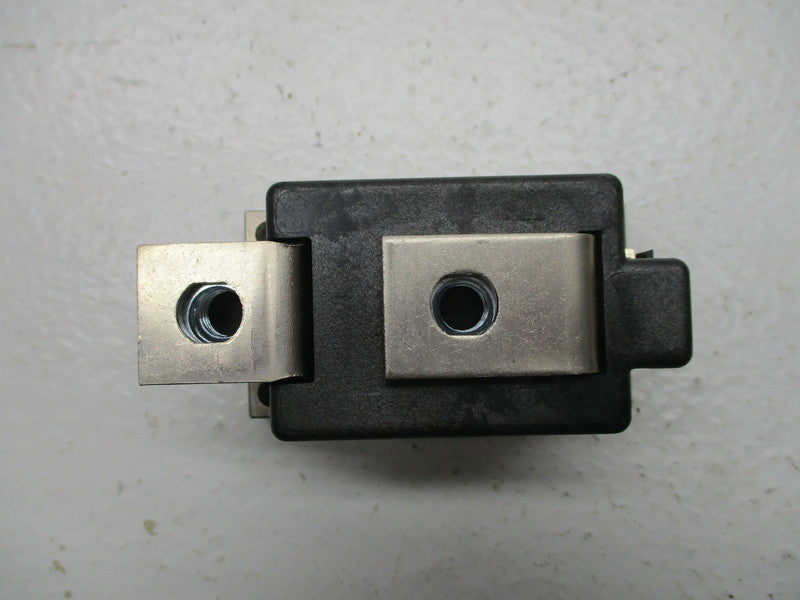 PRX 323A3309P22 NSNP