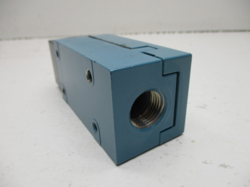 HONEYWELL LSQA6B134 NSNP