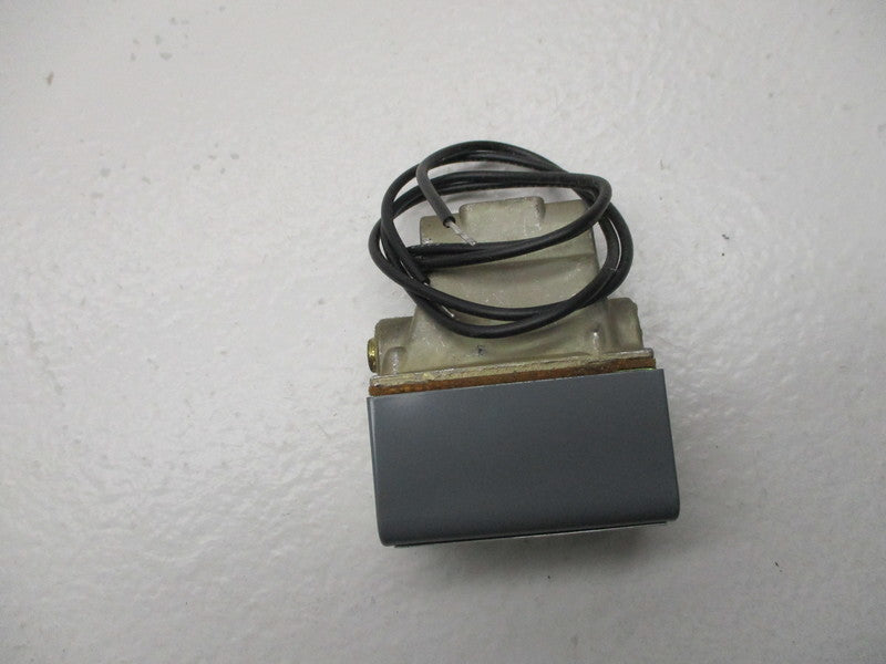 PENN CONTROLS V11HAA-100 NSNP
