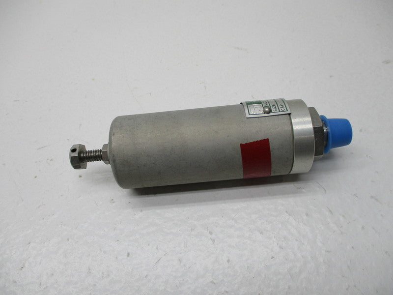 KUNKLE VALVE 330-A01-KC NSNP
