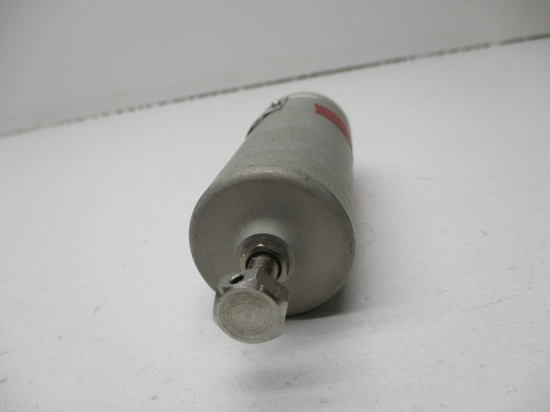 KUNKLE VALVE 330-A01-KC NSNP