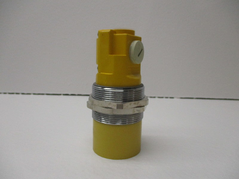 TURCK Ni40-G47SR-FZ3X2 NSNP