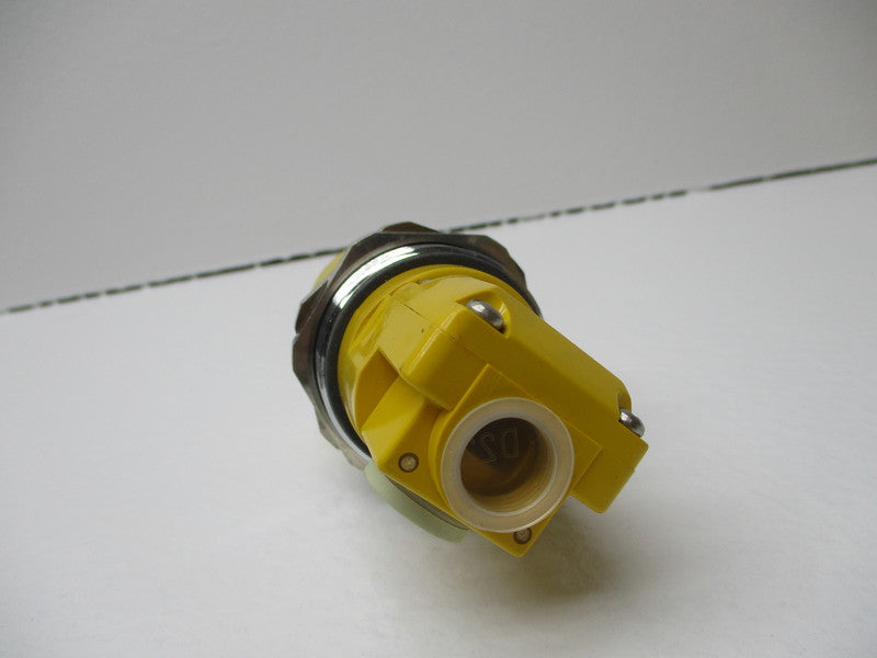 TURCK Ni40-G47SR-FZ3X2 NSNP