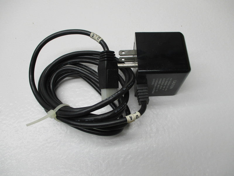 AULT 338-1059-T0020 NSNP