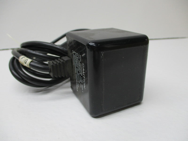 AULT 338-1059-T0020 NSNP