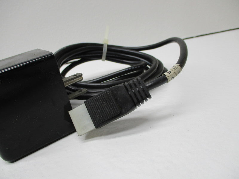 AULT 338-1059-T0020 NSNP