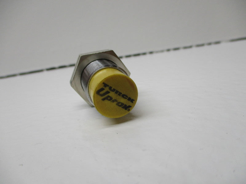TURCK Ni12U-M18-AN6X-H1141 NSNP