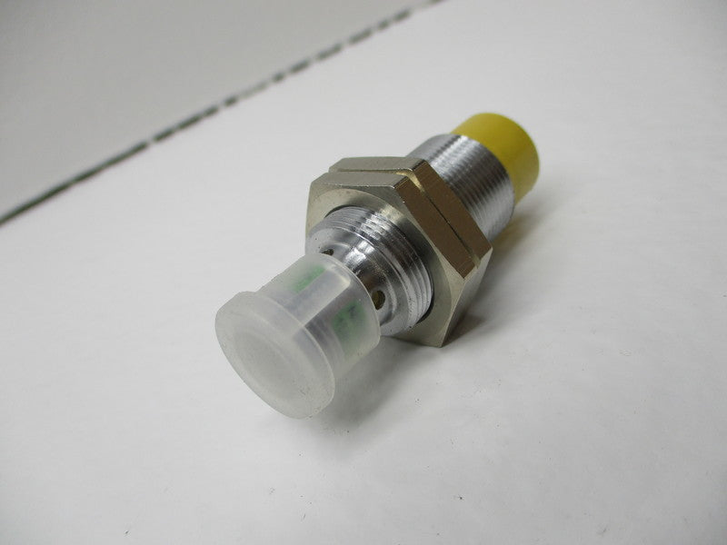 TURCK Ni12U-M18-AN6X-H1141 NSNP