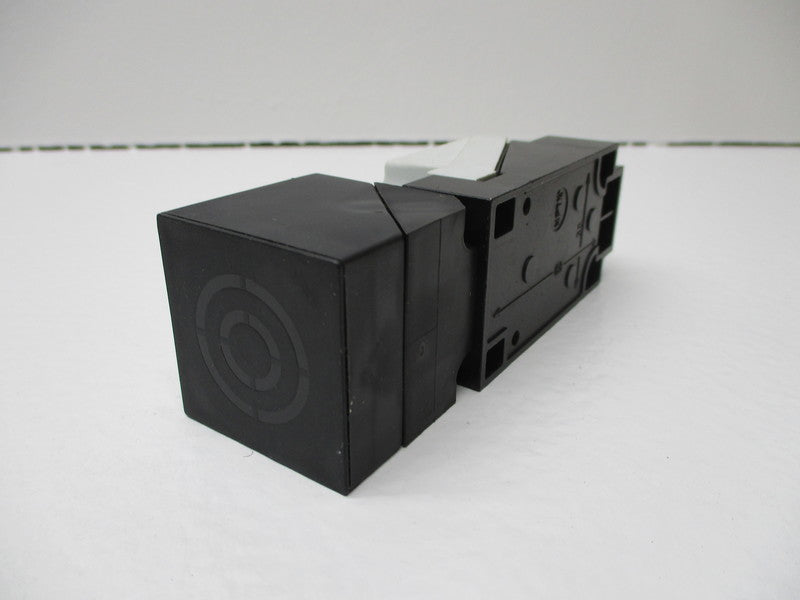 BALLUFF BES517-442-U3-L NSNP