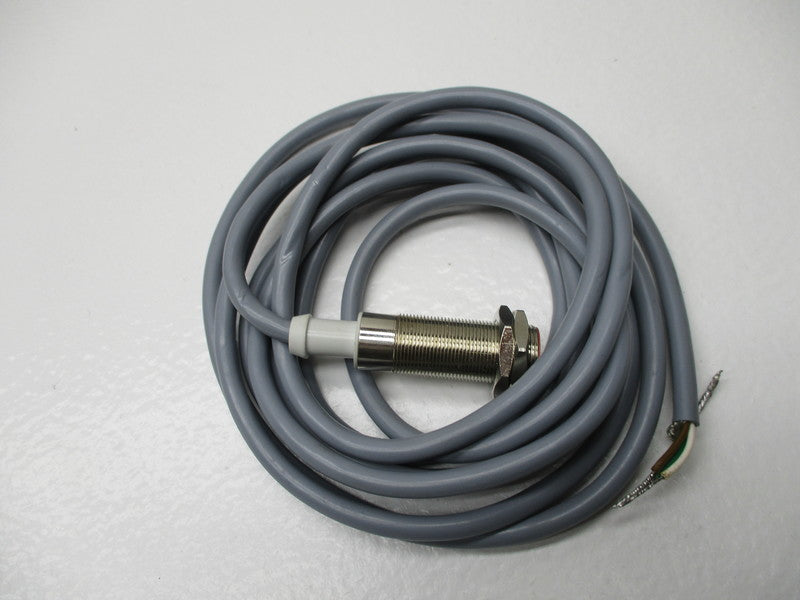 BAUMER ELECTRIC IFR18.24.16/K29 NSNP