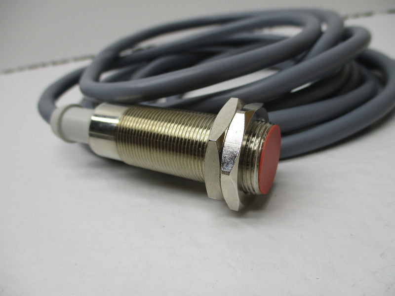 BAUMER ELECTRIC IFR18.24.16/K29 NSNP