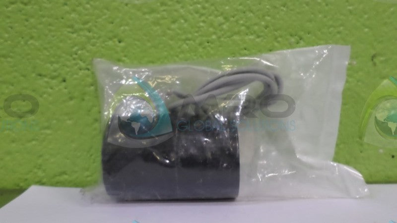 INDUSTRIAL MRO 17E10-10 SOLENOID VALVE * NEW IN ORIGINAL PACKAGE *