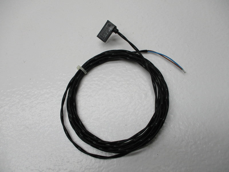 HOERBIGER 10218813 KW0842 NSNP
