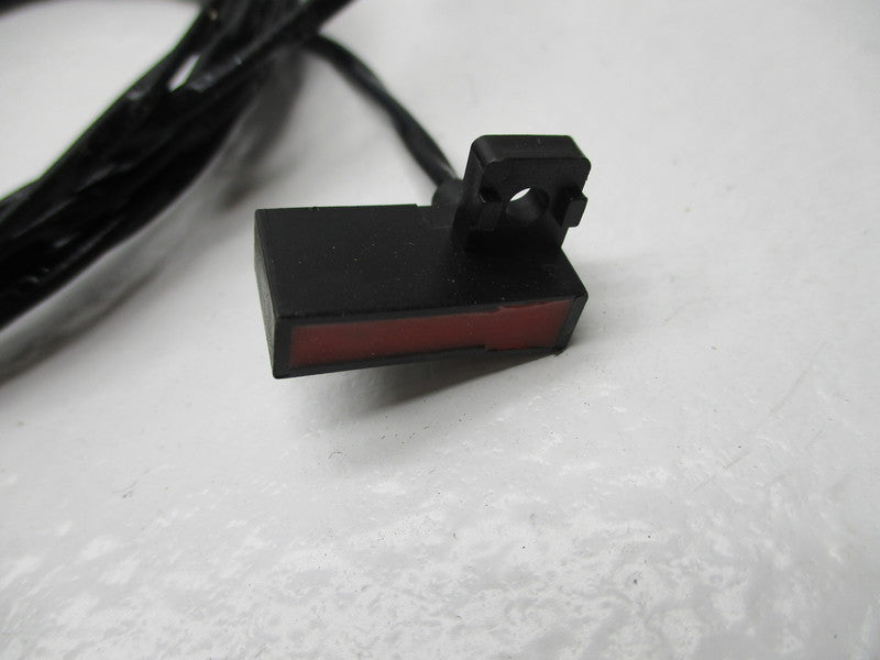 HOERBIGER 10218813 KW0842 NSNP