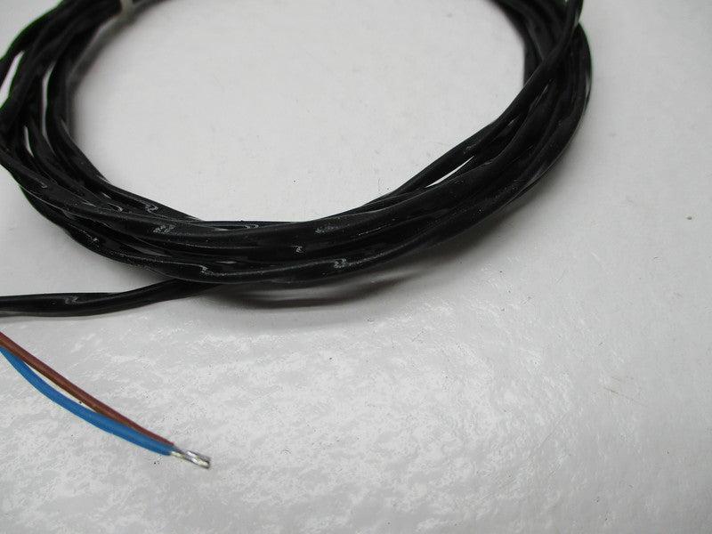 HOERBIGER 10218813 KW0842 NSNP